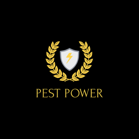 Pest Power Ltd