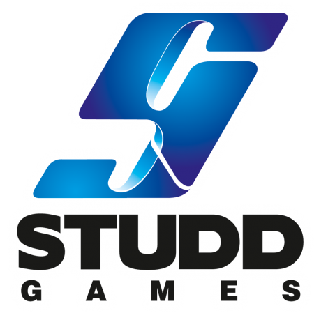 Studd Games