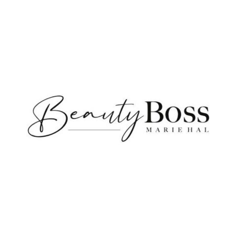 BeautyBoss