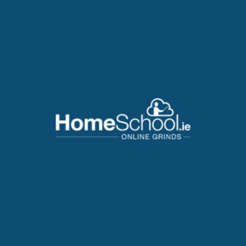 HomeSchool