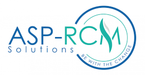 ASPRCM solutions pvt ltd