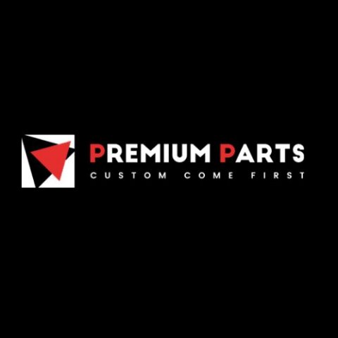 Premium Parts Manufacturing Limited