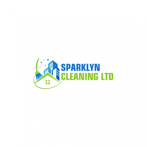 Sparklyn Cleaning Limited