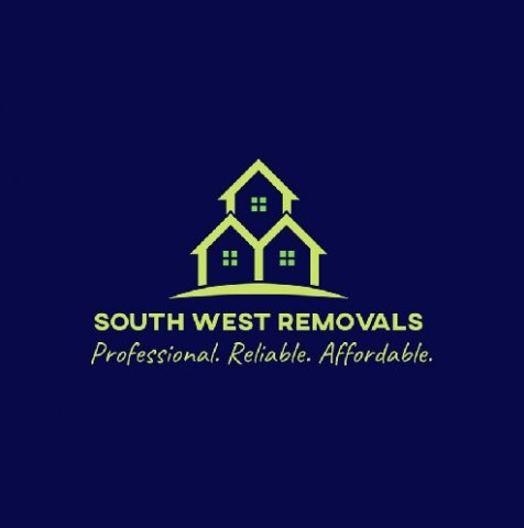 South West Removals