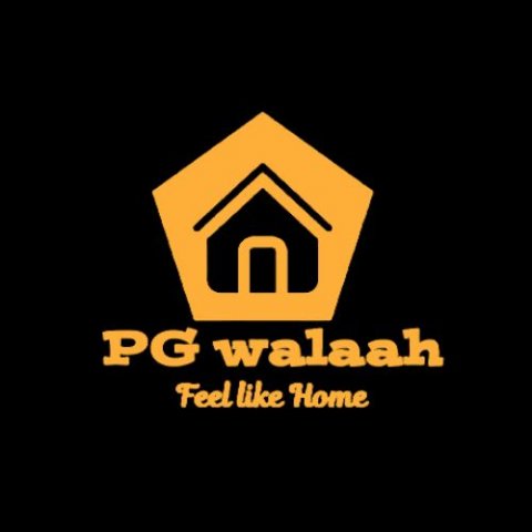 PG Walaah