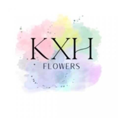 KXH Flowers