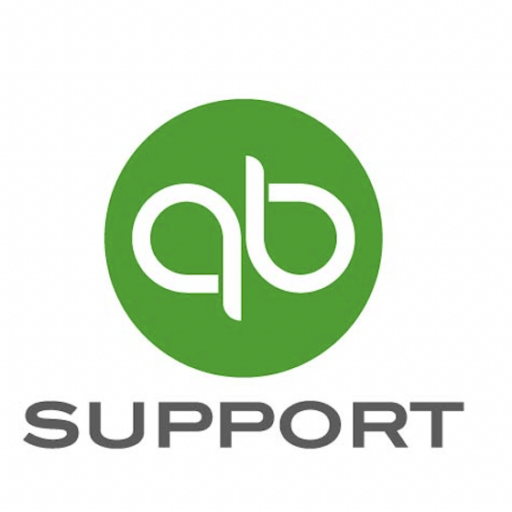 QuickBooks number support