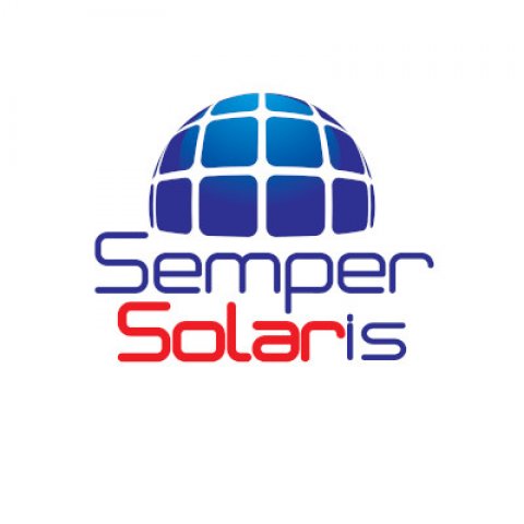 Semper Solaris