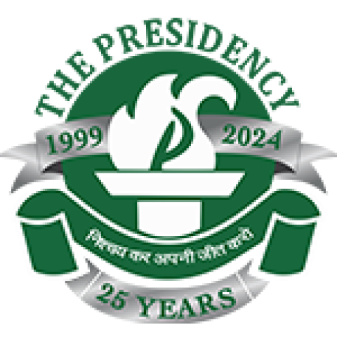 The Presidency International School