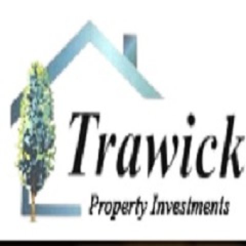 Trawick Homes