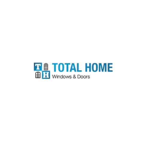 Total Home Windows & Doors