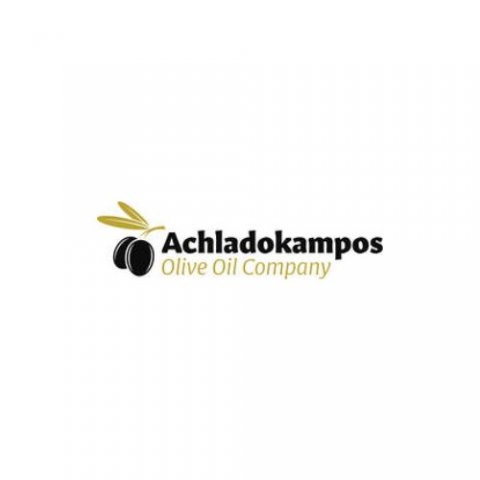 Achladokampos Olive Oil Company