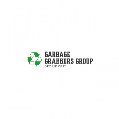 Garbage Grabbers Group