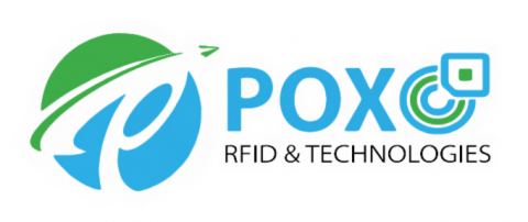 POXO RFID AUTOMATION