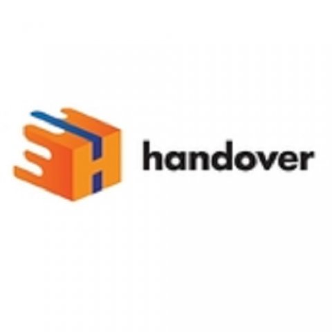 handover