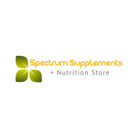 Spectrum Supplements