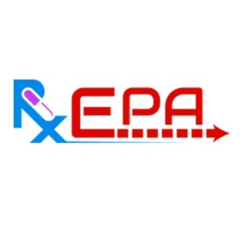 Rxepa