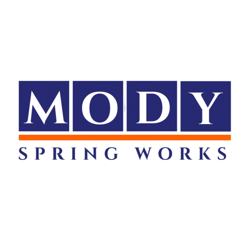 Mody Spring Works