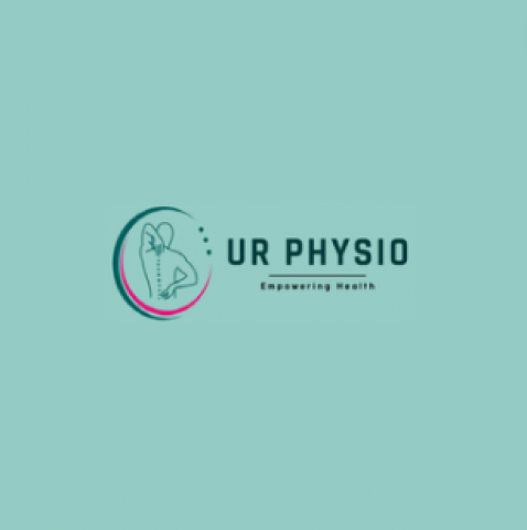 UR Physio