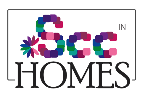 SCC Homes