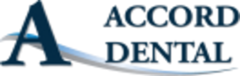 Accord Dental