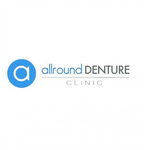 Allround Denture Clinic Sydney