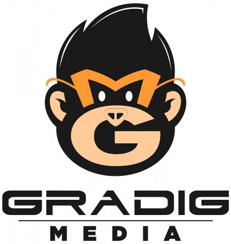 Gradig Media