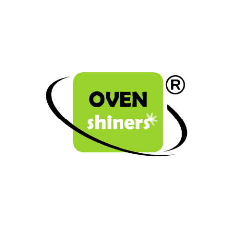 Oven Shiners LTD