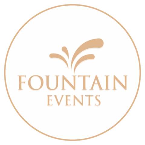 Fountain Events