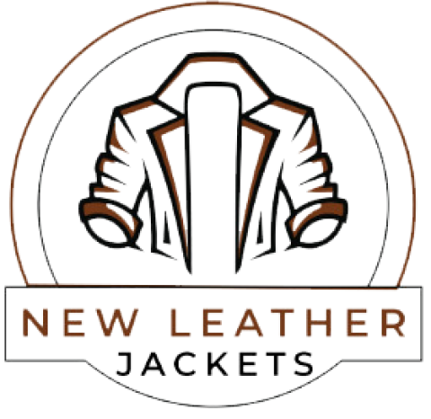 NewLeatherJacket