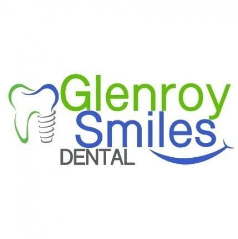 Glenroy Smiles Dental