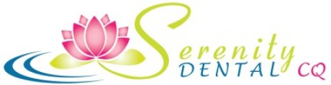 serenity dental