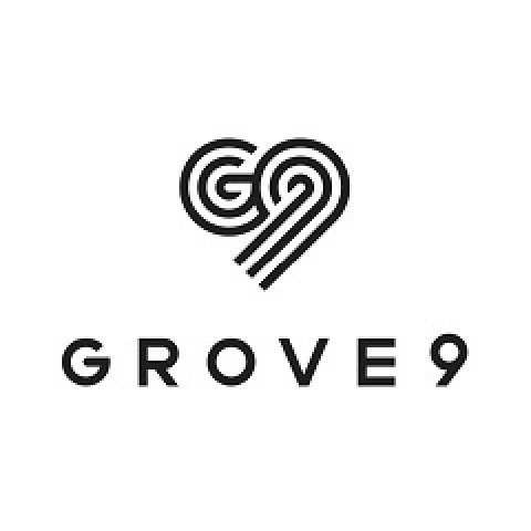 Grove9