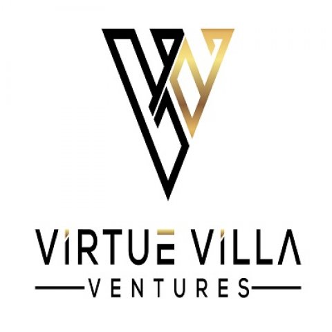 Virtue Villa Ventures LLC