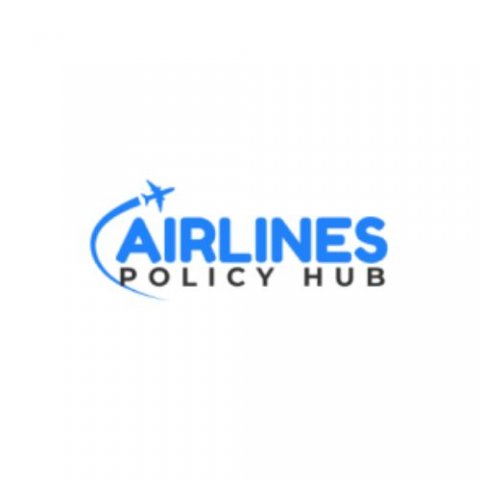 airlinespolicyhub