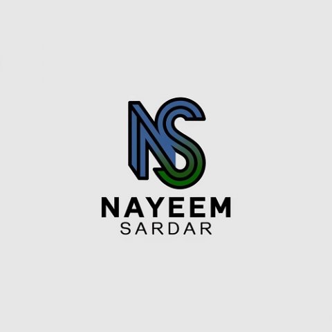 Nayeem Sardar | SEO Expert in Madaripur