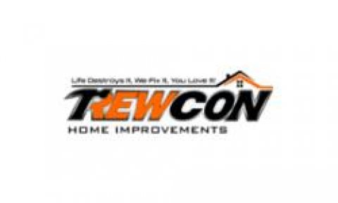 Rewcon Home Improvements