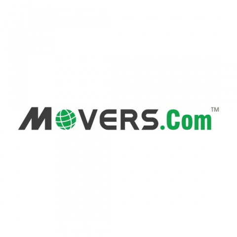 Movers.com