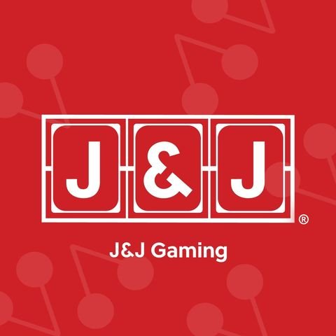 J&J Gaming