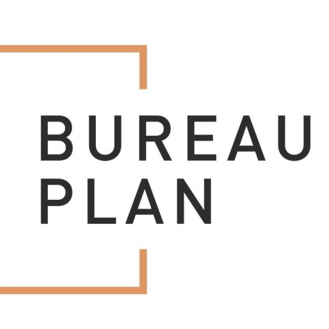 Bureau Plan