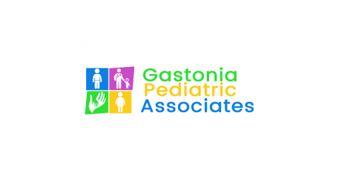 Gastonia Pediatric Associates