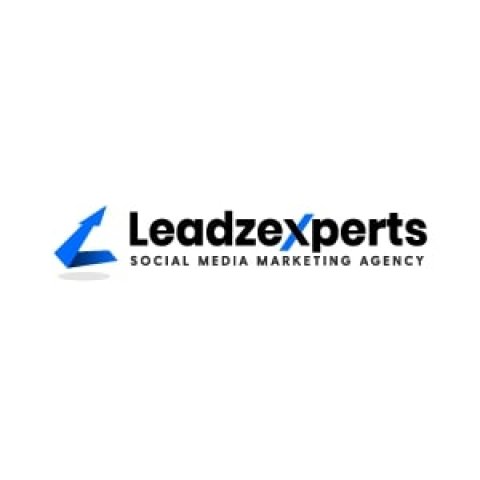 Leadz Experts