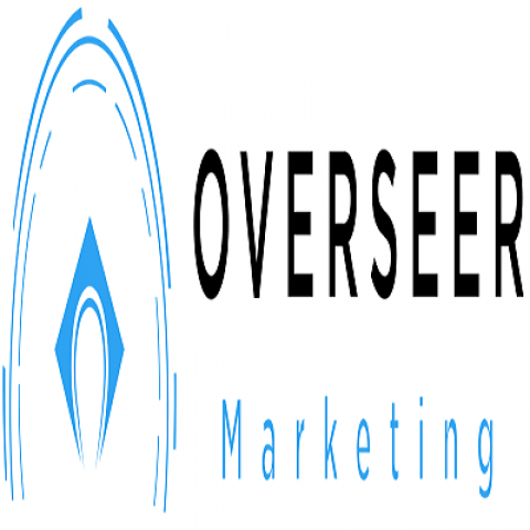 Overseer Marketing