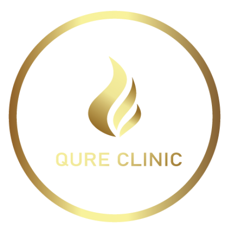 Qure clinic