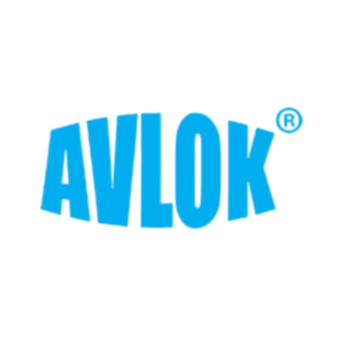 Avlok