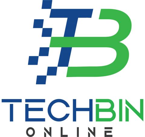 Techbin online - best seo services in jaipur