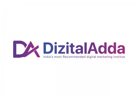 Best Advanced Digital Marketing Course | Master SEO, PPC & Social Media