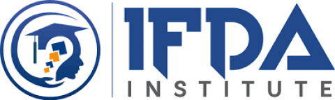 IFDA Institute