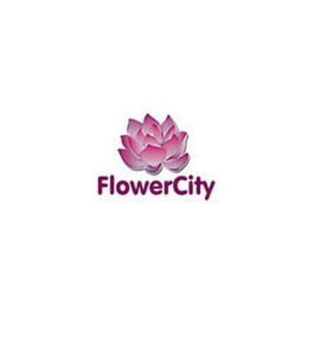 Flower City Florist Merrylands