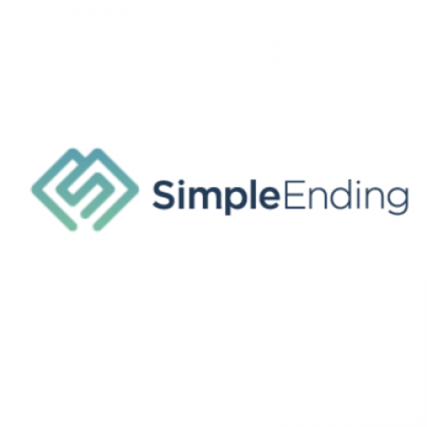 SimpleEnding Online Divorce